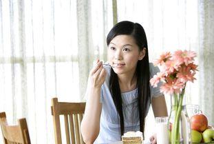 娱乐吃瓜酱当代大学生,娱乐吃瓜酱的青春风采